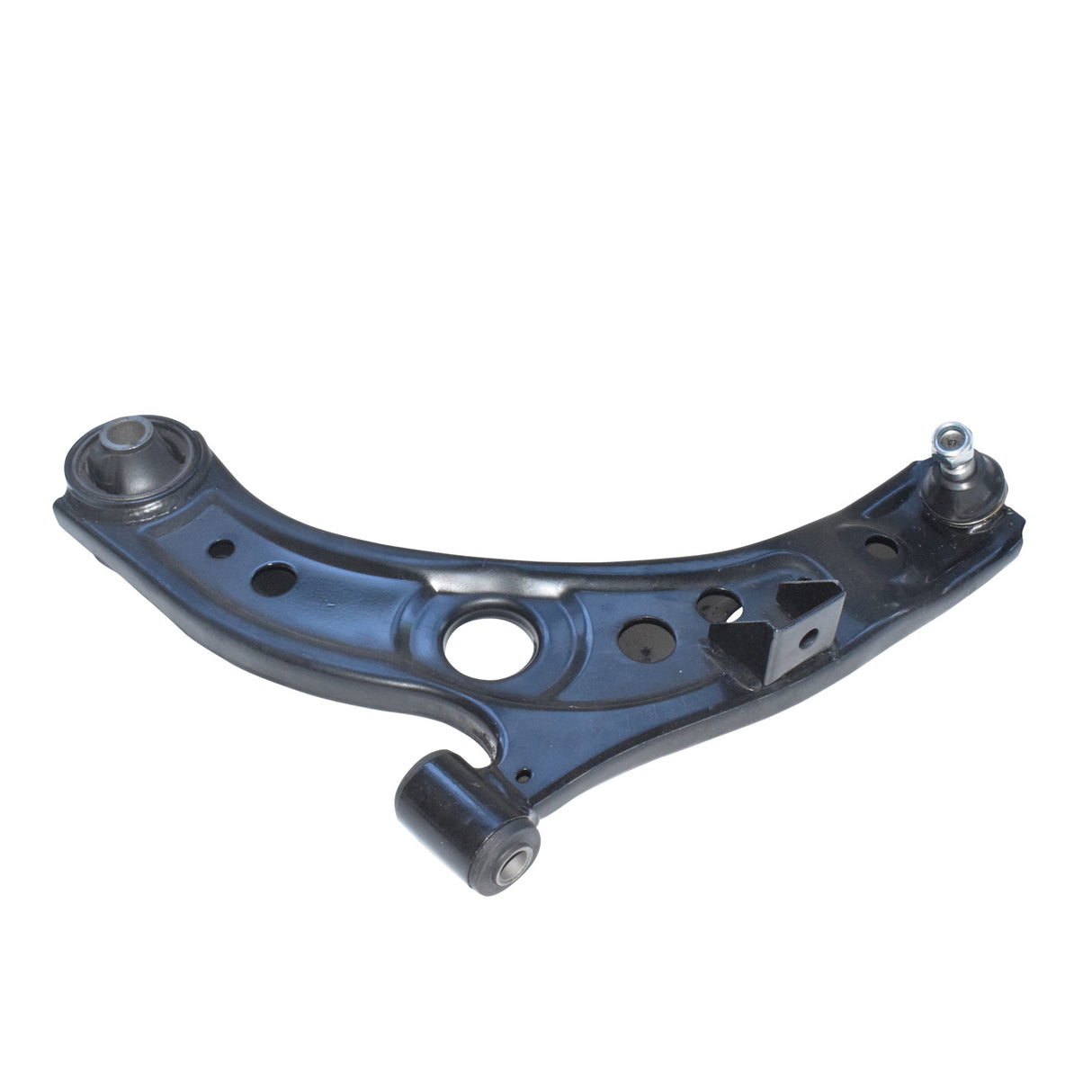 Front Lower Control Arm Left hand Side Fit For Daihatsu Sirion M3.01 2004-ON FCA-DH001L - Machter