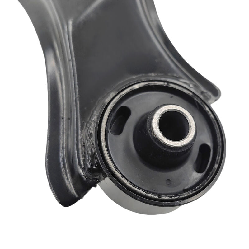 Front Lower Control Arm Left Hand Side Fit For Daihatsu Terios J100 J102 01/1997-2005 - Machter