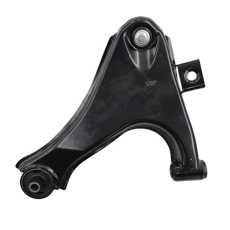 Front Lower Control Arm Left Hand Side Fit For Daihatsu Terios J100 J102 01/1997-2005 FCA-DH002L - Machter
