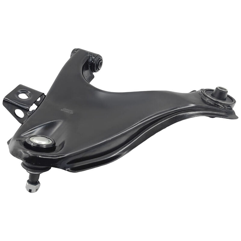 Front Lower Control Arm Left Hand Side Fit For Daihatsu Terios J100 J102 01/1997-2005 - Machter