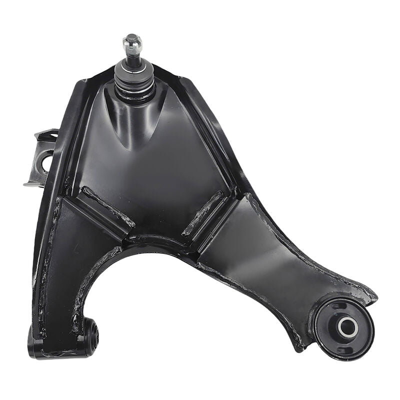 Front Lower Control Arm Left Hand Side Fit For Daihatsu Terios J100 J102 01/1997-2005 FCA-DH002L - Machter