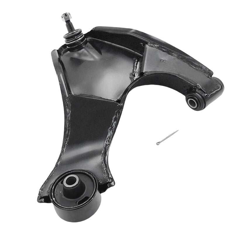 Front Lower Control Arm Right Hand Side Fit For Daihatsu Terios J100 J102 01/1997-2005 - Machter