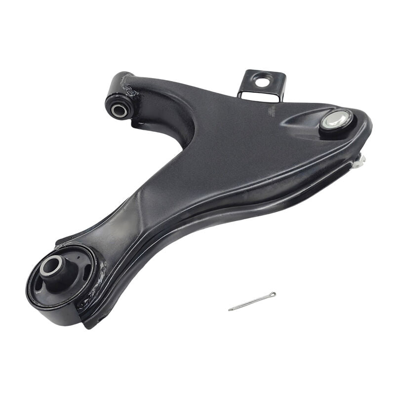 Front Lower Control Arm Right Hand Side Fit For Daihatsu Terios J100 J102 01/1997-2005 FCA-DH002R - Machter