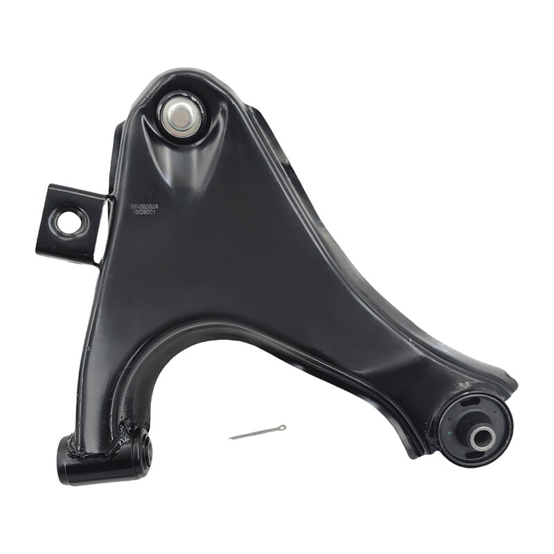Front Lower Control Arm Right Hand Side Fit For Daihatsu Terios J100 J102 01/1997-2005 - Machter
