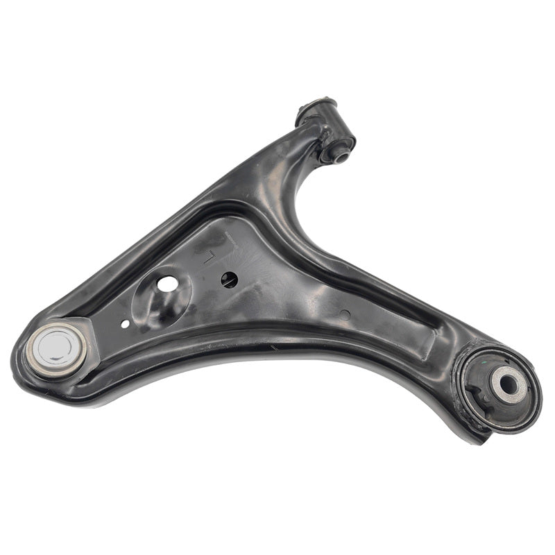 Front Lower Control Arm Right Hand Side Fit For Daihatsh Terios 2006-ON FCA-DH003R - Machter