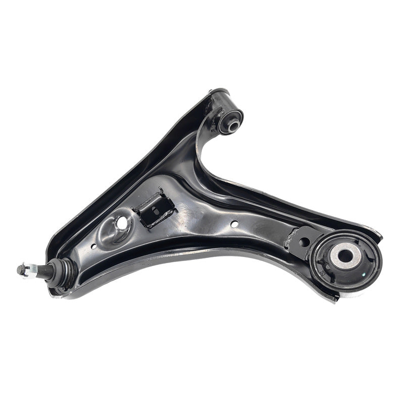 Front Lower Control Arm Right Hand Side Fit For Daihatsh Terios 2006-ON - Machter