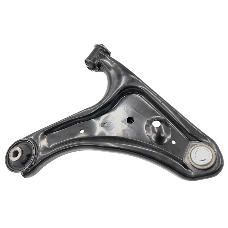 Front Lower Control Arm Right Hand Side Fit For Daihatsh Terios 2006-ON - Machter
