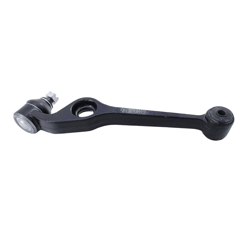 Front Lower Control Arm With Ball Joint Left Hand Side Fit For Charade G200 G203 Sirion M100 M101 FCA-DH004L - Machter