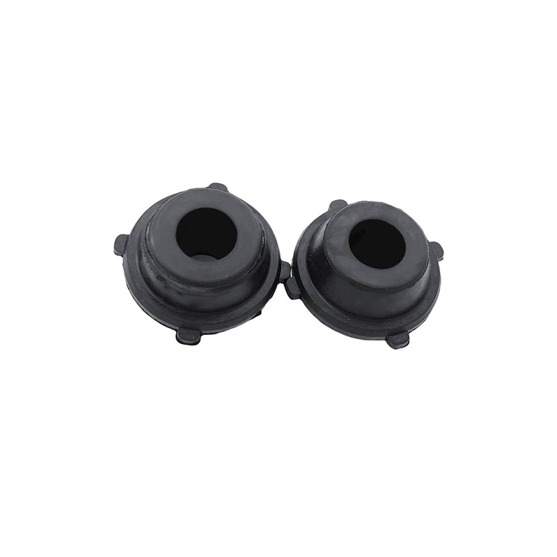 Front Lower Control Arm With Ball Joint Left Hand Side Fit For Charade G200 G203 Sirion M100 M101 - Machter