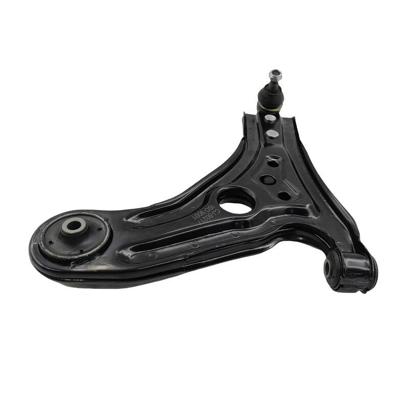 Control Arm Left Front Lower Fit For Holden Barina TK Hatchback/Sedan 12/2005 - 09/2012 Daewoo Kalos T200 04/2003 - 2005 FCA-DW001L - Machter