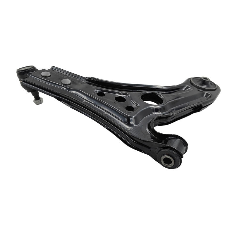 Control Arm Left Front Lower Fit For Holden Barina TK Hatchback/Sedan 12/2005 - 09/2012 Daewoo Kalos T200 04/2003 - 2005 FCA-DW001L - Machter