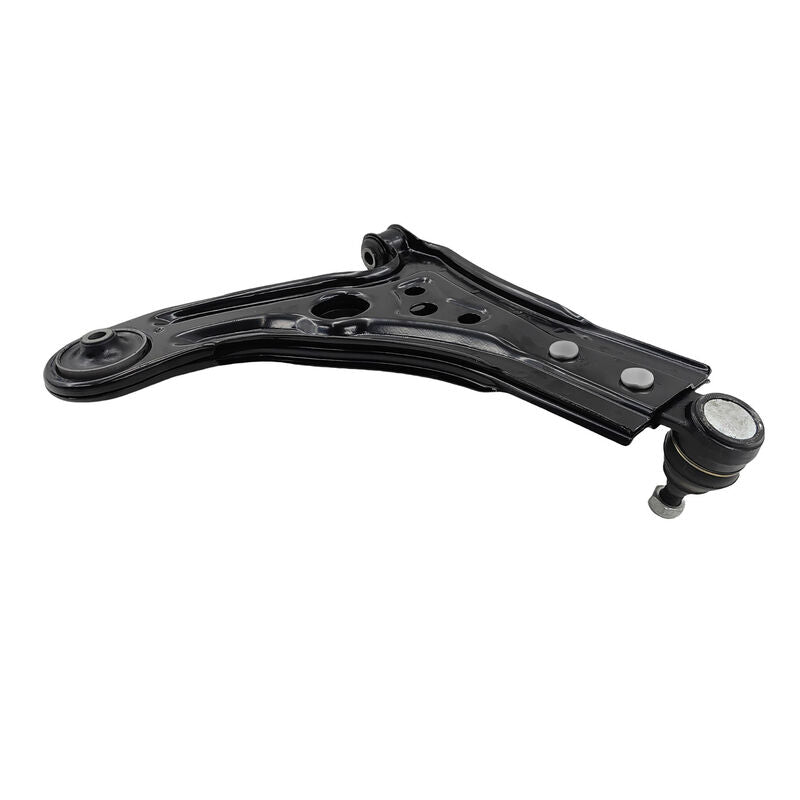 Control Arm Left Front Lower Fit For Holden Barina TK Hatchback/Sedan 12/2005 - 09/2012 Daewoo Kalos T200 04/2003 - 2005 FCA-DW001L - Machter
