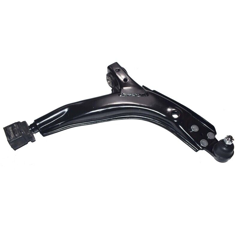Front Lower Control Arm Right Hand Side Fit For Daewoo Lanos 12/1999-12/2003 FCA-DW002R - Machter