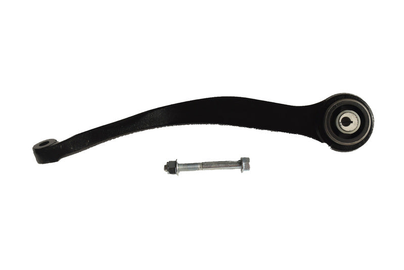 Front Lower Front Control Arm LHS Radius/Castor Arm Fit For Ford Territory SX SY 1 AWD & RWD - Machter