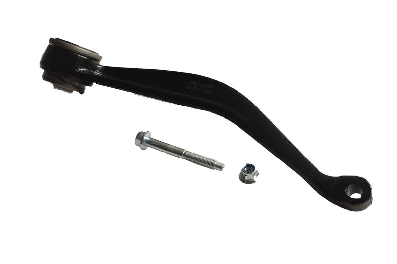 Front Lower Front Control Arm LHS Radius/Castor Arm Fit For Ford Territory SX SY 1 AWD & RWD FCA-FD003L - Machter