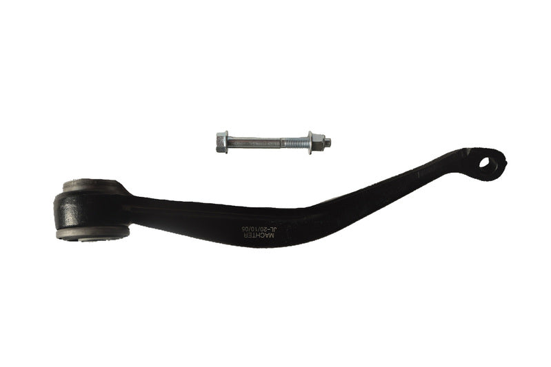 Front Lower Front Control Arm Radius/Castor Arm Fit For Ford Territory SX SY 1 AWD & RWD RHS - Machter