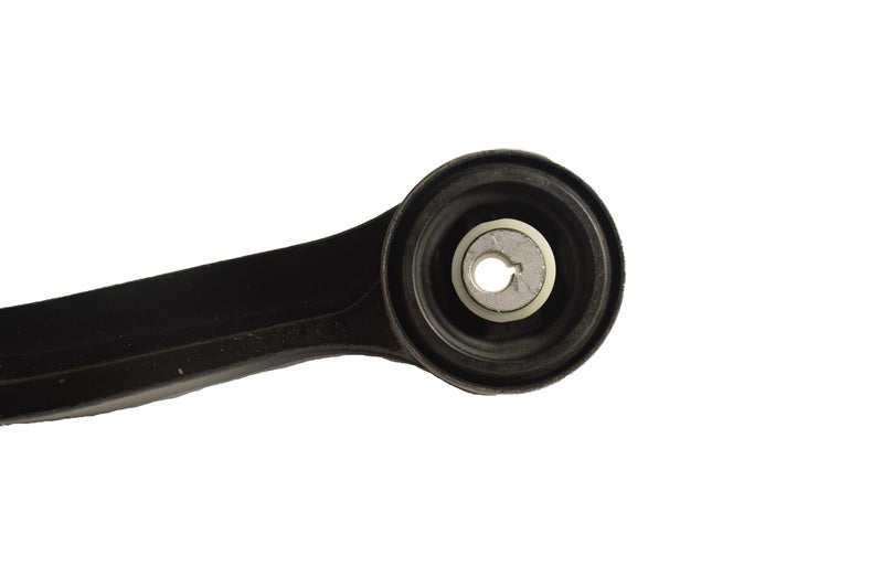 Front Lower Front Control Arm Radius/Castor Arm Fit For Ford Territory SX SY 1 AWD & RWD RHS - Machter