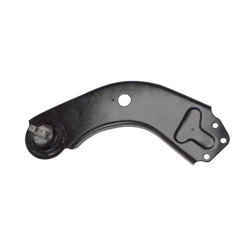 Rear Trailing Blade Arm Right Hand Side Fit For Ford Falcon BA BF FG Territory SX SY SZ 2002-ON - Machter