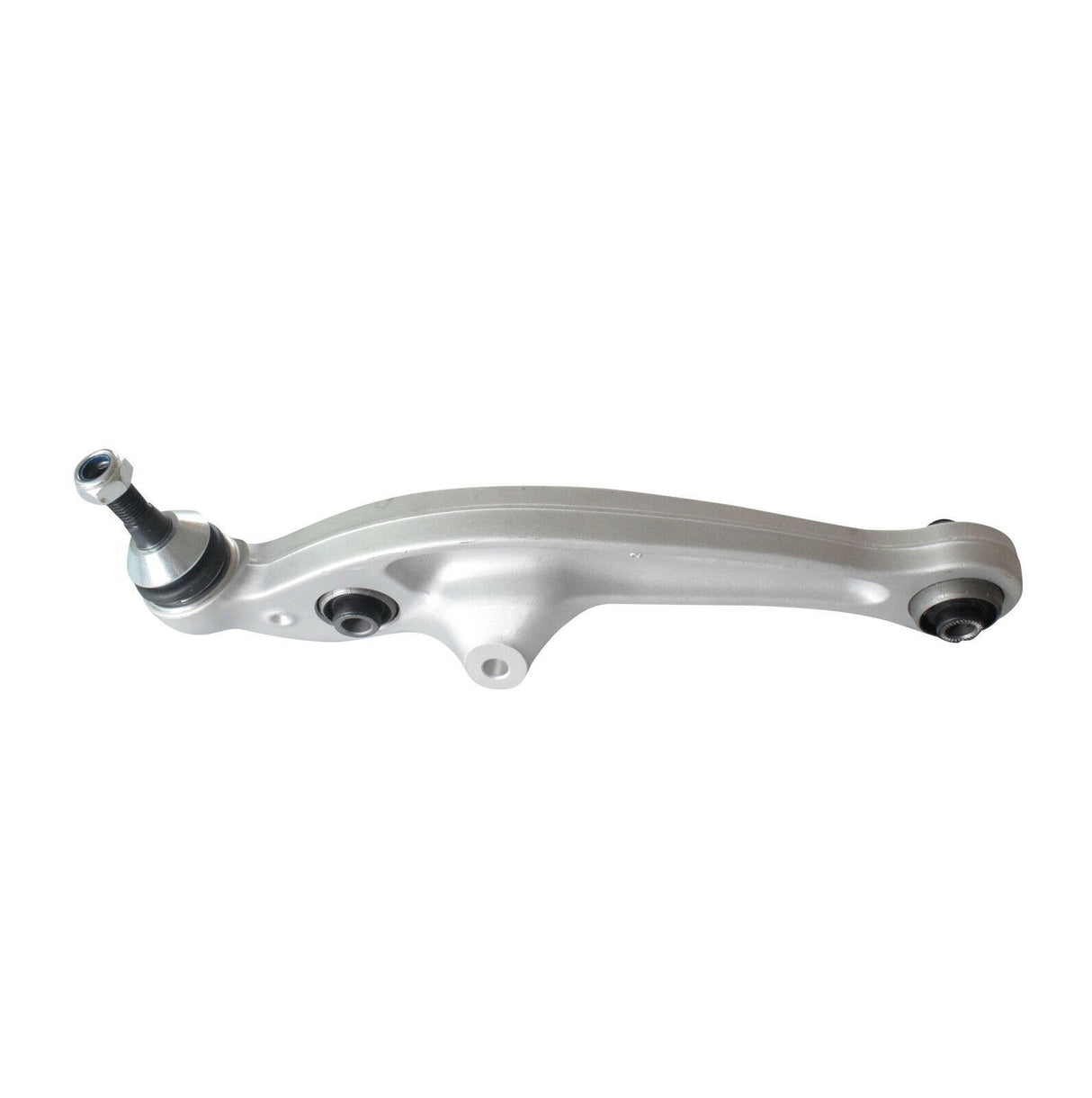 Front Lower Rear Right Control Arm Fit For Ford Falcon FG FGX 02/2008-10/2016 3A052 FCA-FD007R - Machter