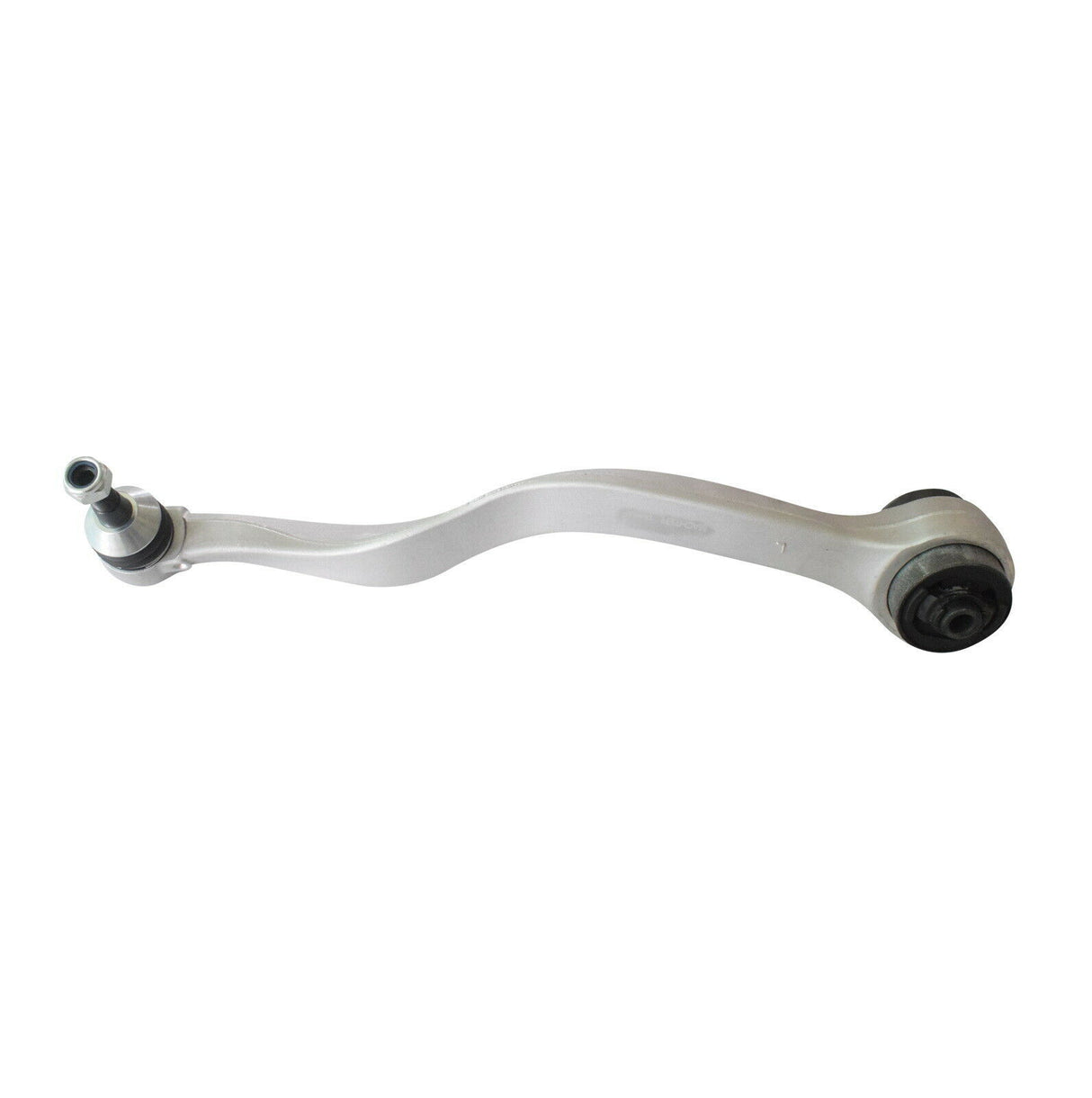 Front Lower Front Left Caster Radius Control Arm Fit For Ford Falcon FG FGX 02/2008-10/2016 3C256-010 FCA-FD008L - Machter