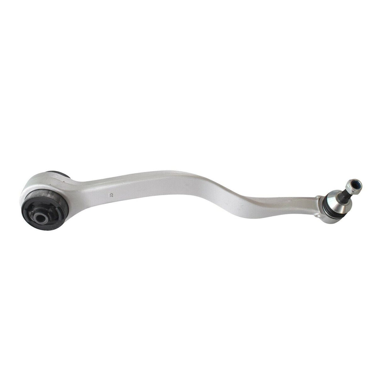 Front Lower Front Right Caster Radius Control Arm Fit For Ford Falcon FG FGX 02/2008-10/2016 3C257-010 - Machter