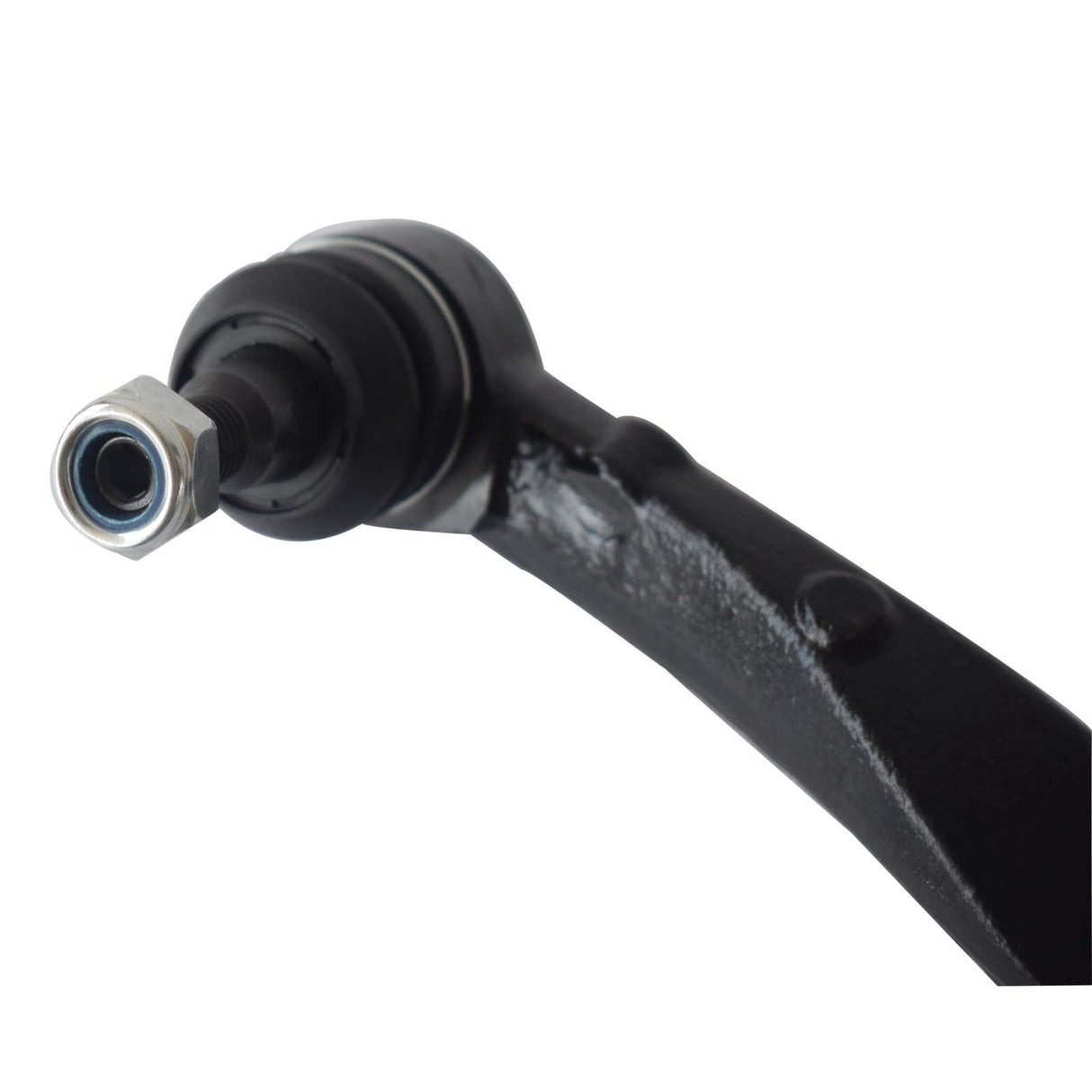 Front Lower Front Radius/Castor Control Arm Right Hand Side Fit For Ford Territory SY2/SZ 05/2009-10/2016 FCA-FD009RM - Machter