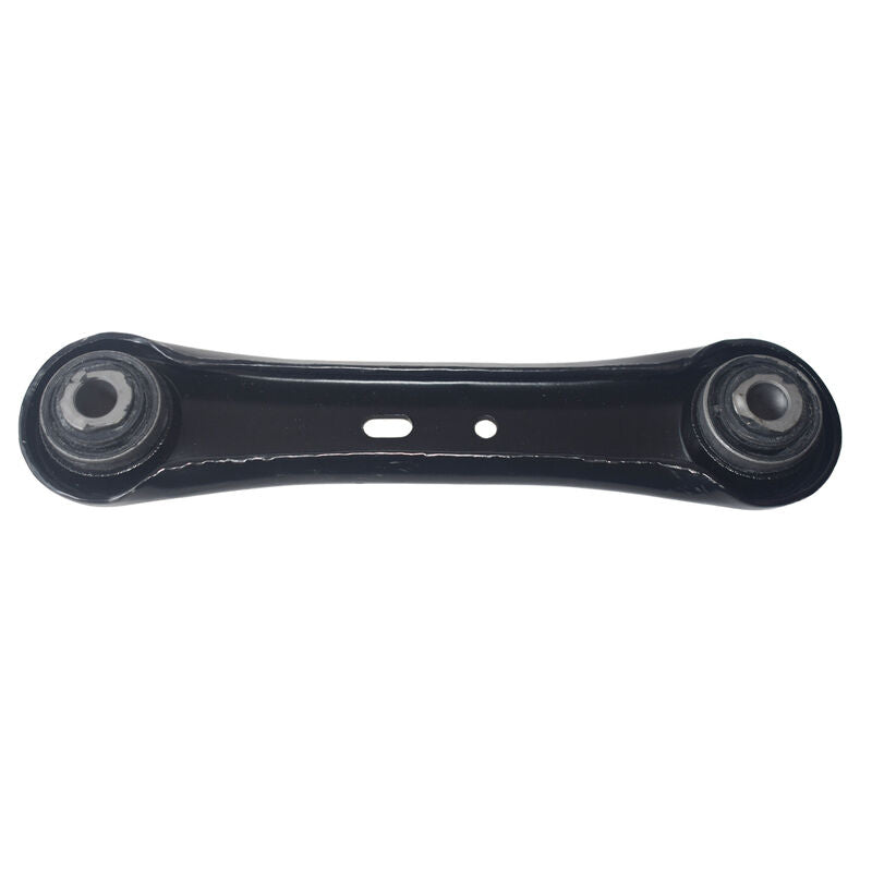 1 x Rear Control Arm Fit For Ford Mondeo MA MB MC 2007-2015 FCA-FD011N - Machter