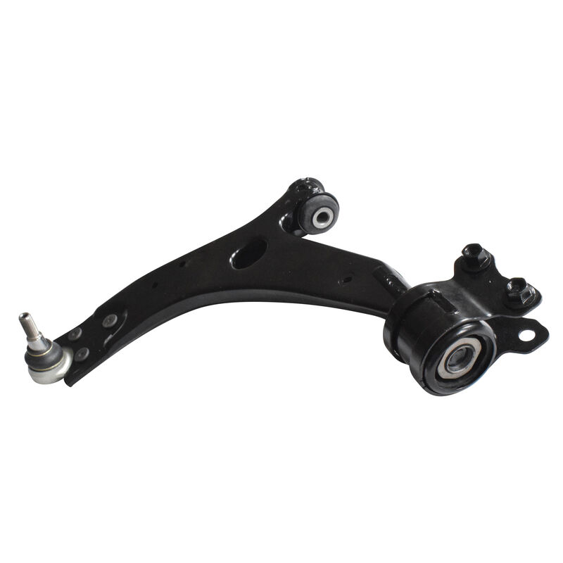 Fit For Ford Focus LS/LT/LV Volvo S40/V50 C70 Control Arm Left Hand Side Front Lower Taper Diameter =18MM FCA-FD012L - Machter