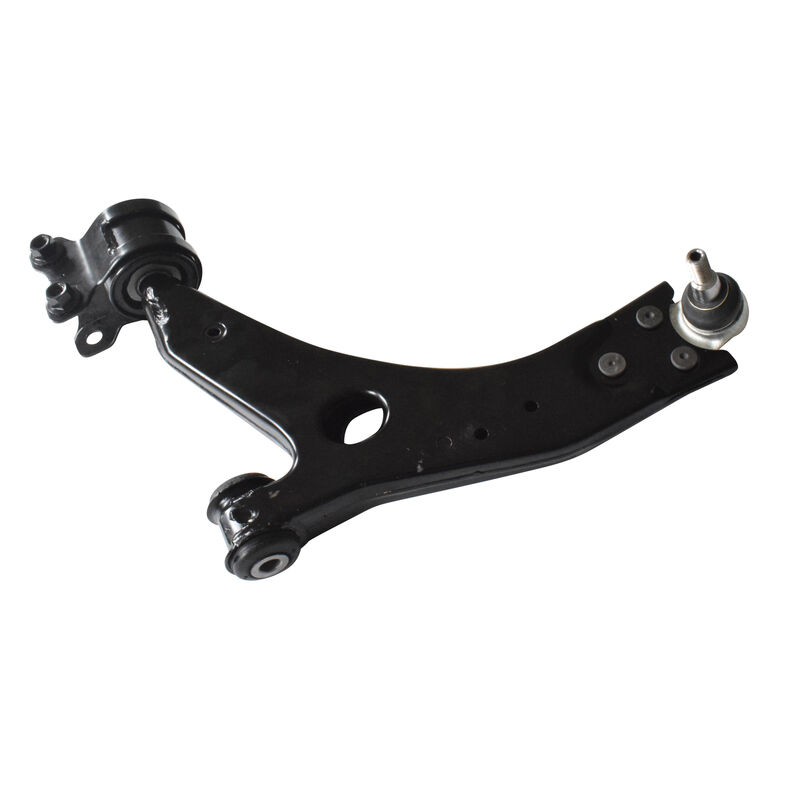 Fit For Ford Focus LS/LT/LV Volvo S40/V50 C70 Control Arm Left Hand Side Front Lower Taper Diameter =18MM FCA-FD012L - Machter