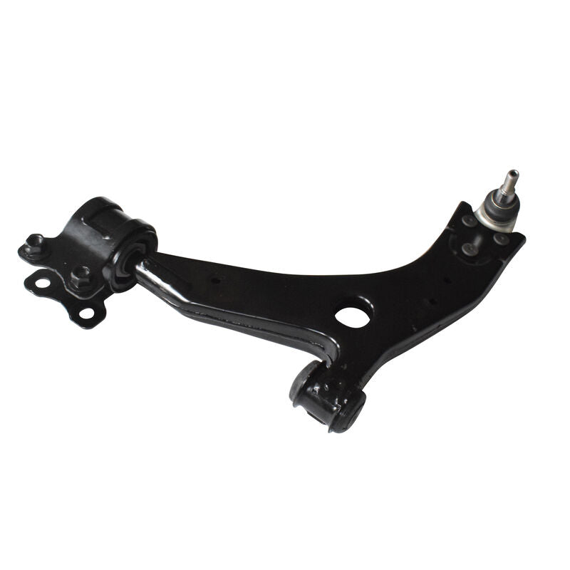 Fit For Ford Focus LS/LT/LV Volvo S40/V50 C70 Control Arm Left Hand Side Front Lower Taper Diameter =18MM FCA-FD012L - Machter