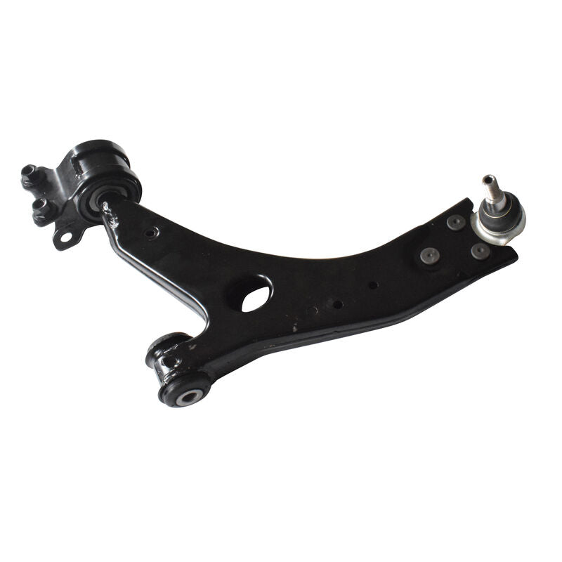 Fit For Ford Focus LS/LT/LV Volvo S40/V50 C70 Control Arm Left Hand Side Front Lower Taper Diameter =18MM - Machter