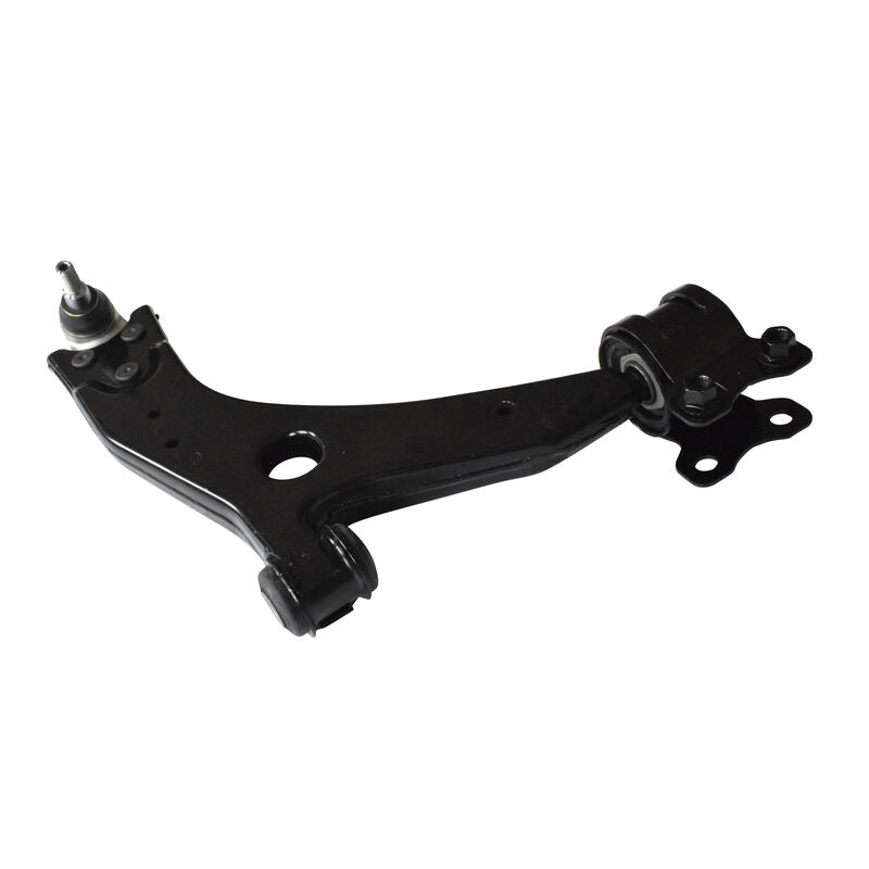 Fit For Ford Focus LS/LT/LV Volvo S40/V50 C70 Control Arm Right Hand Side Front Lower Taper Diameter =18MM FCA-FD012R - Machter