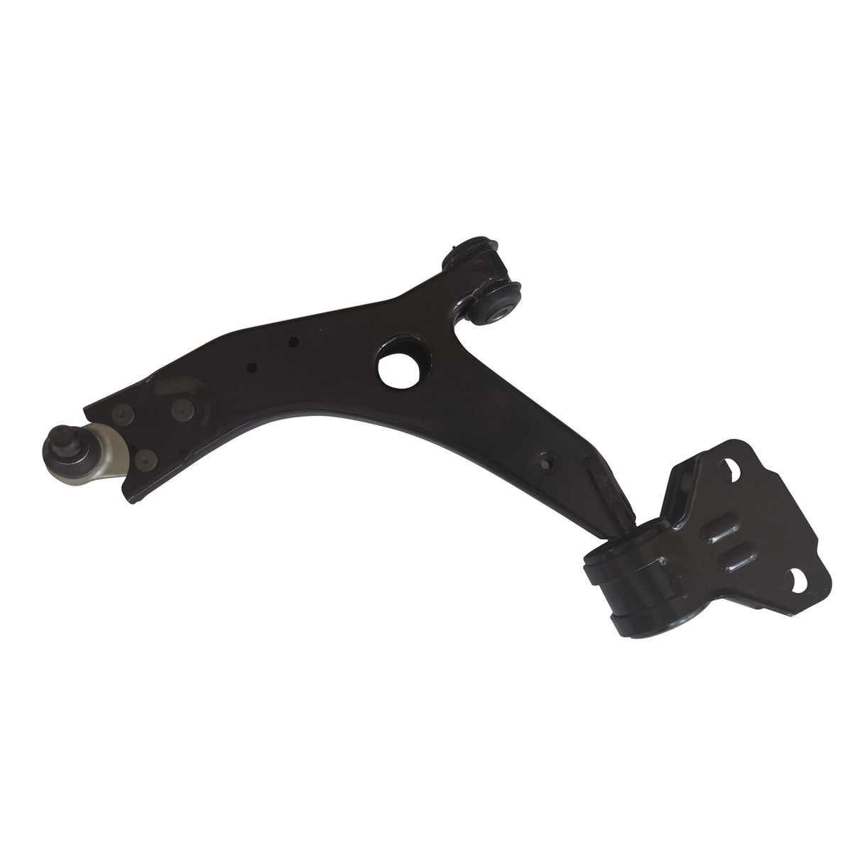 Front Lower Control Arm Left Hand Side Fit For Ford Focus LW LZ 2011-2018 - Machter