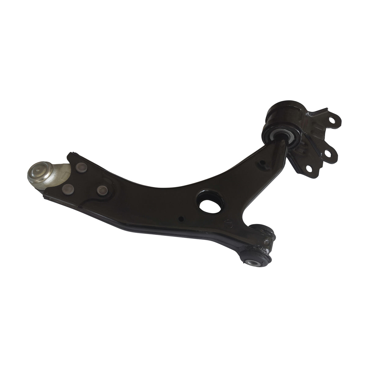 Front Lower Control Arm Left Hand Side Fit For Ford Focus LW LZ 2011-2018 - Machter