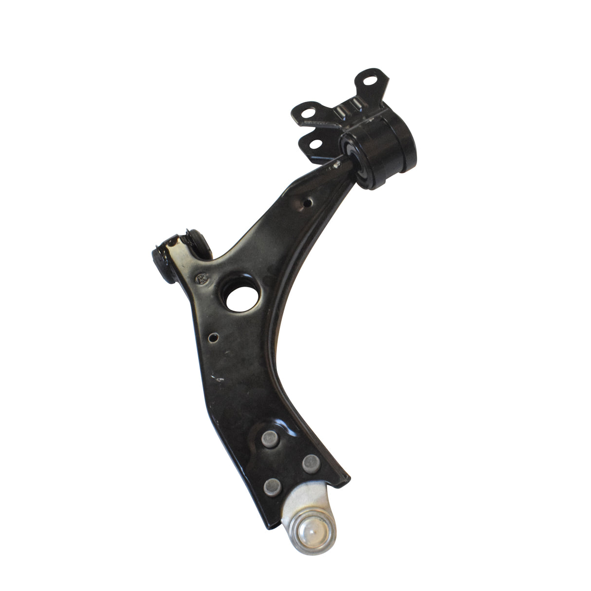 Front Lower Control Arm Right Hand Side Fit For Ford Focus LW LZ 2011-2018 - Machter