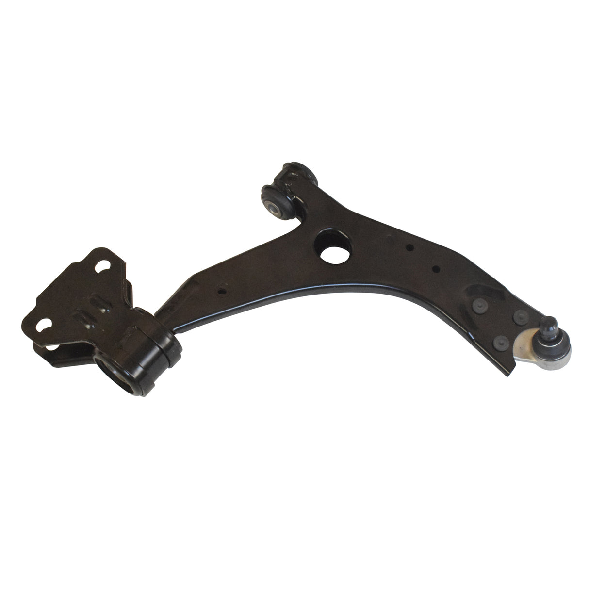 Front Lower Control Arm Right Hand Side Fit For Ford Focus LW LZ 2011-2018 - Machter