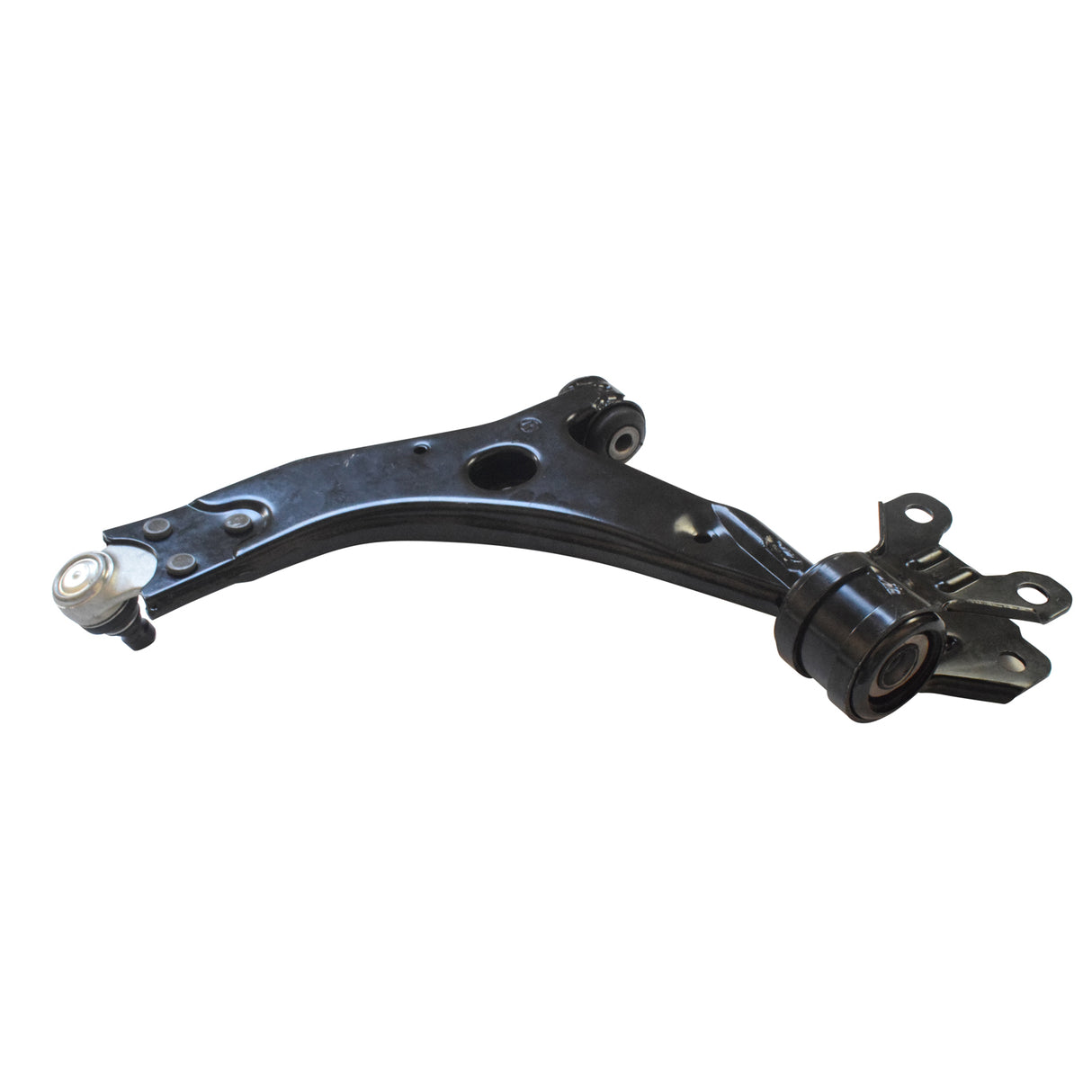 Front Lower Control Arm Right Hand Side Fit For Ford Focus LW LZ 2011-2018 FCA-FD014R - Machter