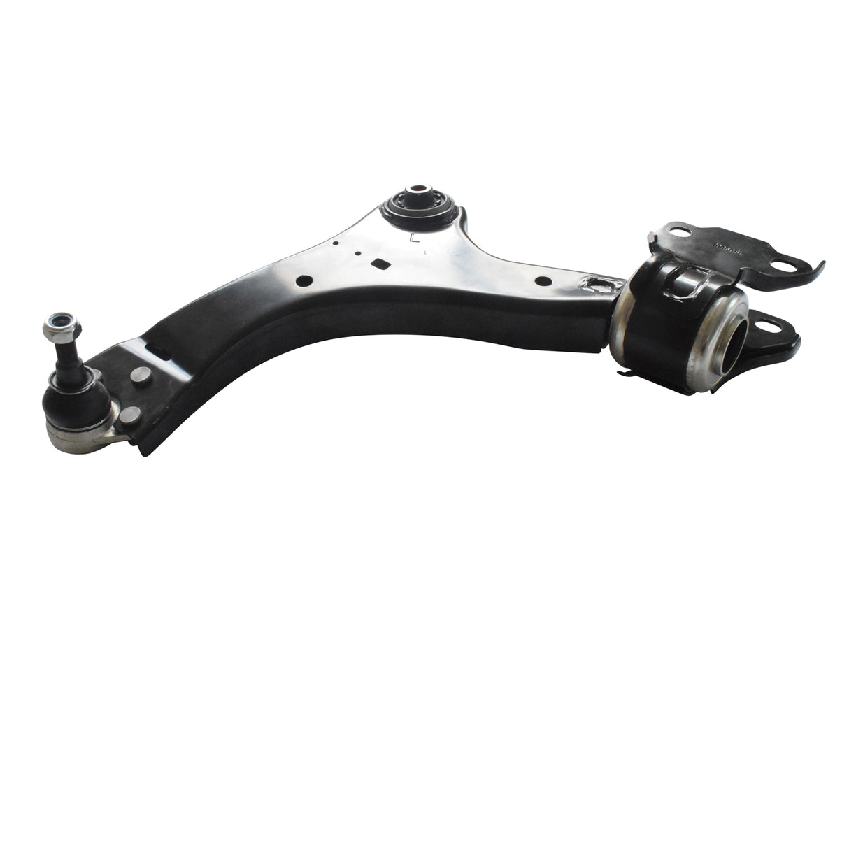 Control Arm Left Hand Side Front Lower Fit For Ford Mondeo MA-MC 10/2007-12/2014 - Machter
