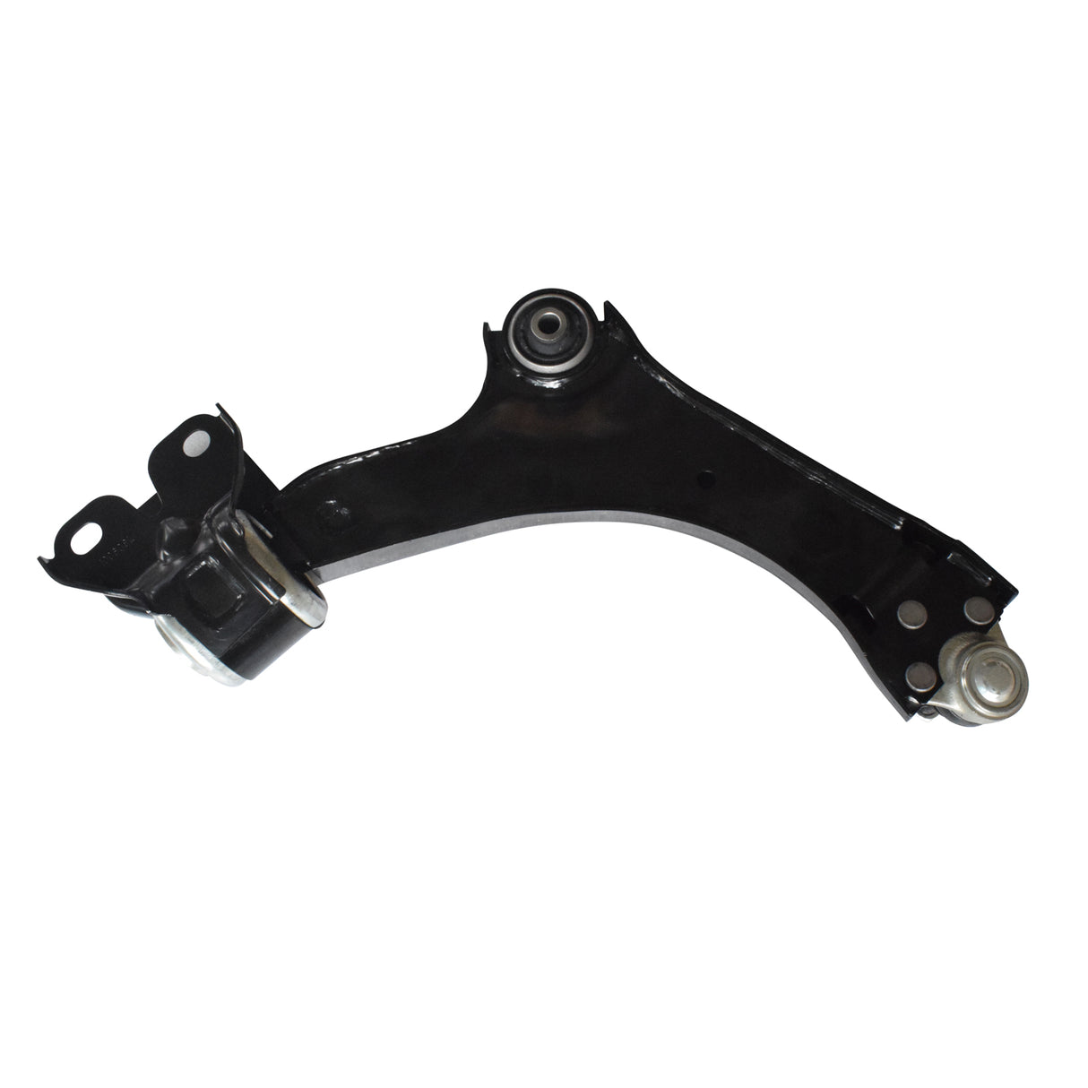 Control Arm Left Hand Side Front Lower Fit For Ford Mondeo MA-MC 10/2007-12/2014 - Machter