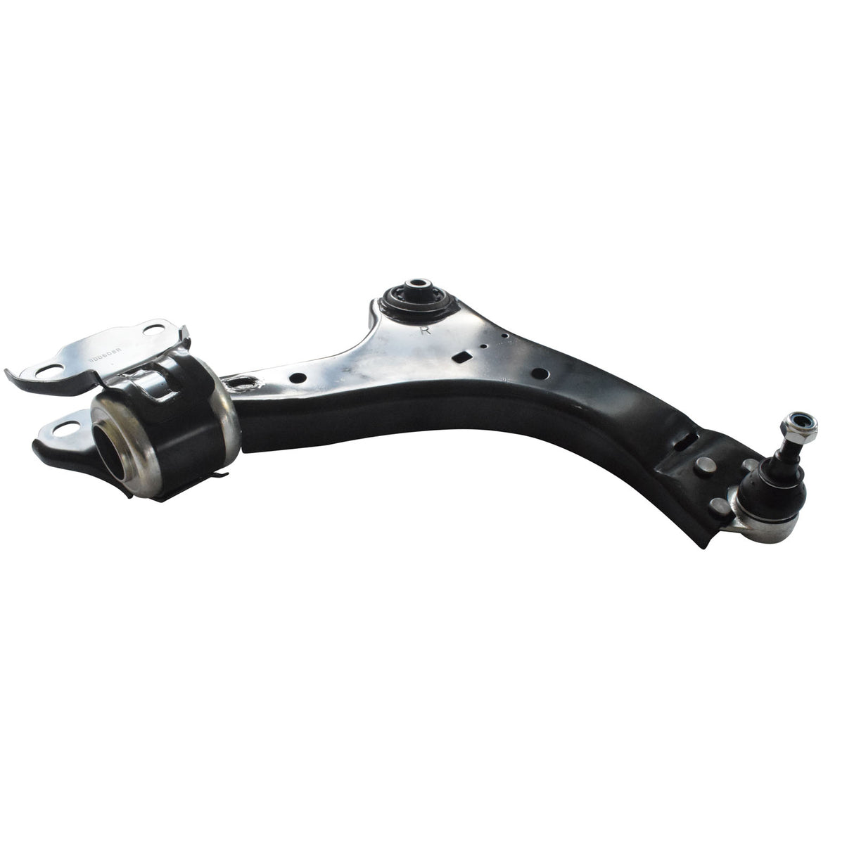 Control Arm Right Hand Side Front Lower Fit For Ford Mondeo MA-MC 10/2007-12/2014 FCA-FD015R - Machter