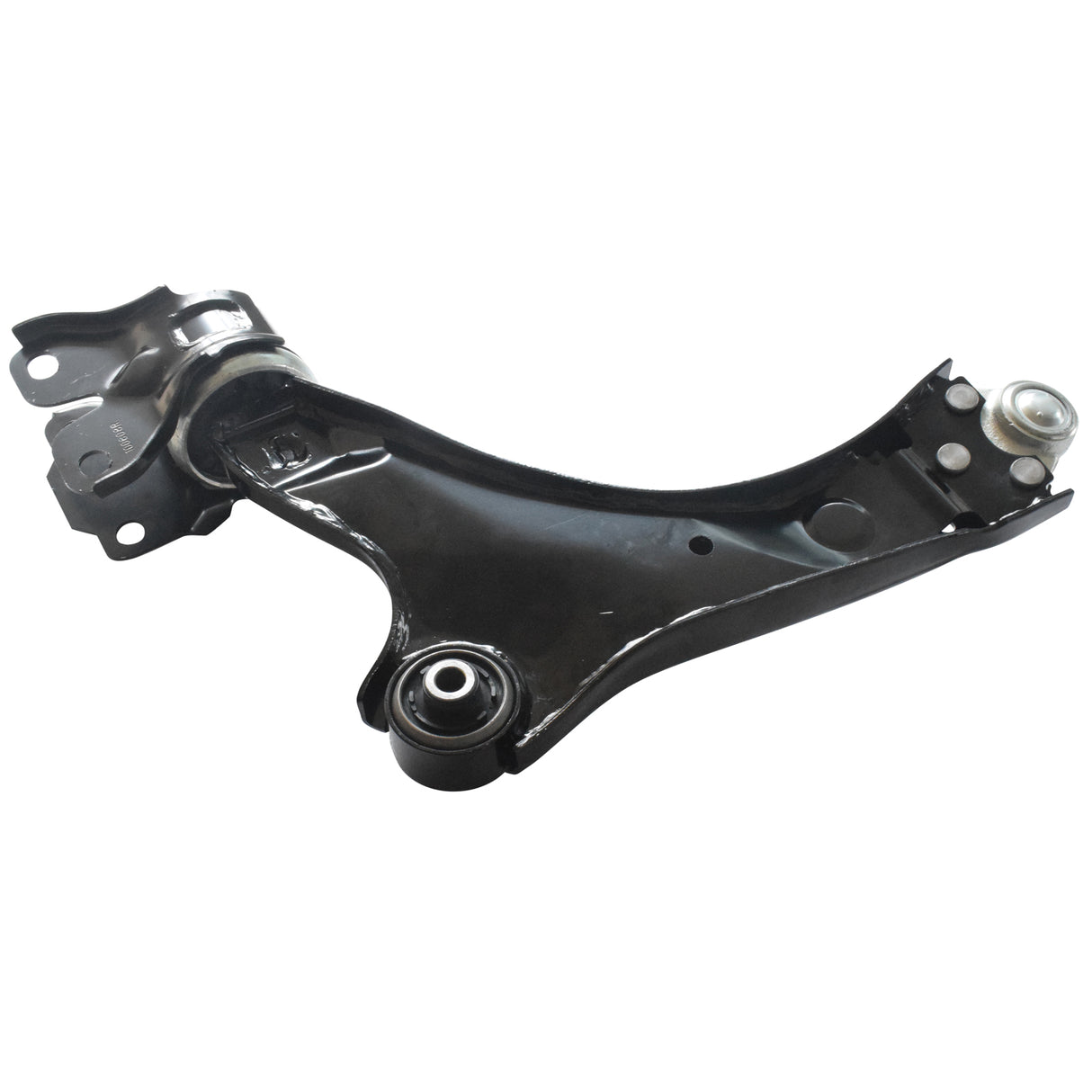 Control Arm Right Hand Side Front Lower Fit For Ford Mondeo MA-MC 10/2007-12/2014 - Machter