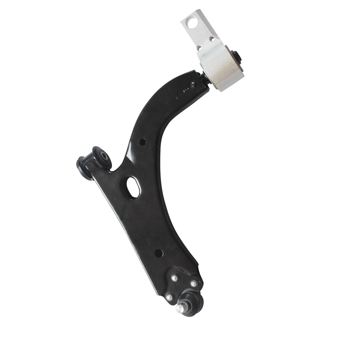 Fit For Ford Fiesta WP/WQ For Mazda 2 DY Control Arm Left Hand Side Front Lower FCA-FD016L - Machter