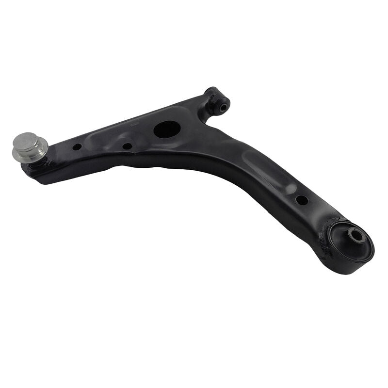 Front Lower Control Arm Left Hand Side Fit For Ford Transit VH VJ VM 2000-2014 - Machter