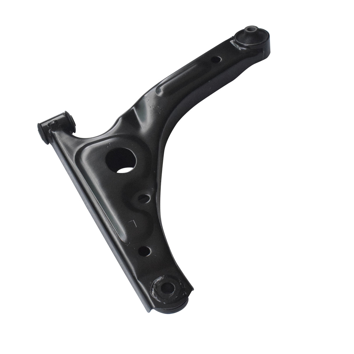Control Arm Left Hand Side Front Lower Fit For Ford Transit VH-VM 11/2000-08/2014 - Machter