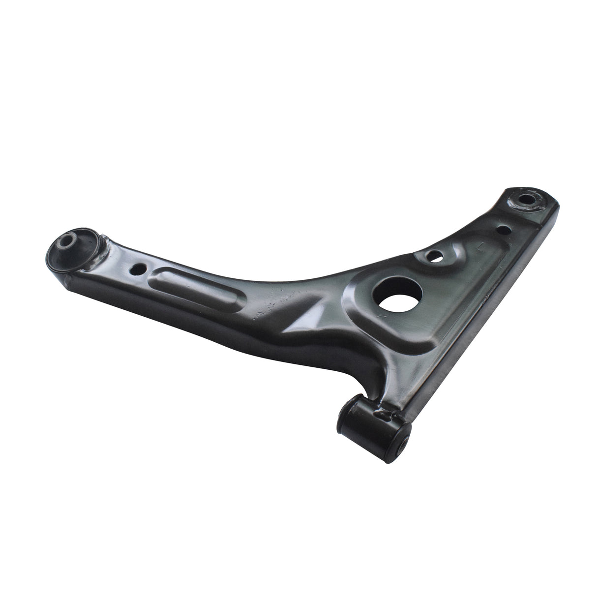 Control Arm Left Hand Side Front Lower Fit For Ford Transit VH-VM 11/2000-08/2014 - Machter