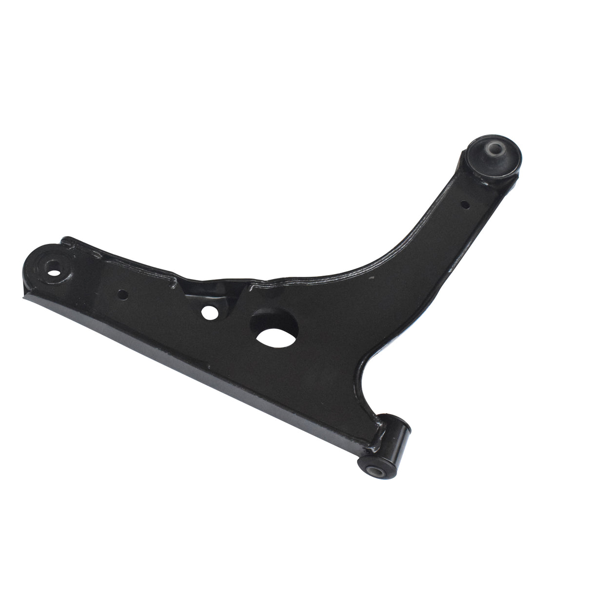 Control Arm Right Hand Side Front Lower Fit For Ford Transit VH-VM 11/2000-08/2014 FCA-FD017R - Machter