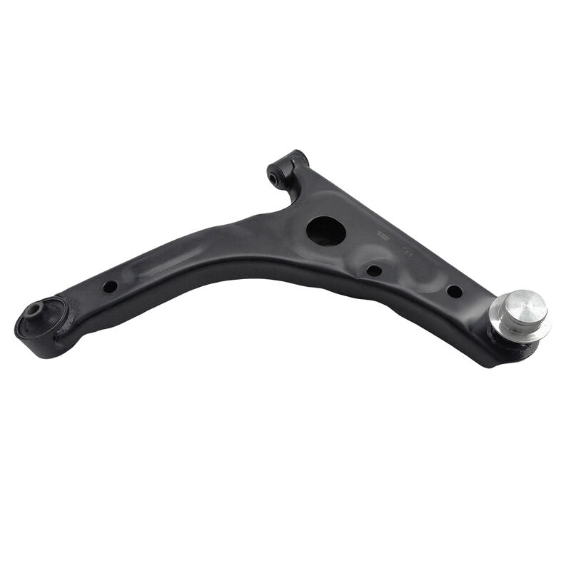 Front Lower Control Arm Right Hand Side Fit For Ford Transit VH VJ VM 2000-2014 - Machter