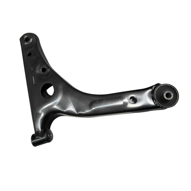 Control Arm Left Hand Side Front Lower Fit For Ford Transit VH-VM 11/2000-08/2014 FCA-FD017L - Machter