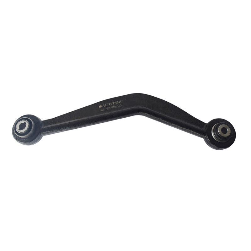 1 x Rear Upper Control Arm Fit For Ford Falcon Fairlane LTD BA BF FG Territory SX SY SZ 2002-ON - Machter