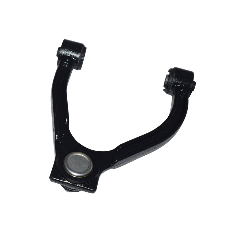 Front Upper Control Arms Right Side With Ball Joints Fit For Ford Territory SX SY SZ 2004-2016 FCA-FD021R - Machter